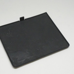 2021-2024 Audi Q5 Center Console Storage Tray Mat  80A864981A