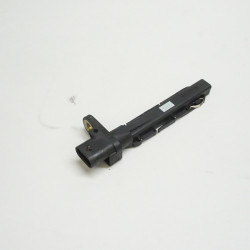 2013-2016 Audi S4 S5 3.0L Engine Crankshaft Position Sensor OEM