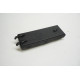 2021-2024 Audi Q5 Power Trunk Control Module 8W8959107E