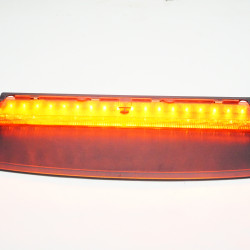 2008-2017 Audi A5 S5 Coupe Upper 3rd Brake Light 8T0945097