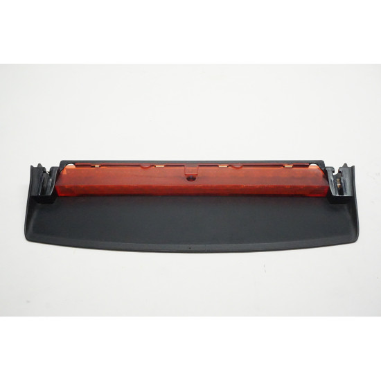 2008-2017 Audi A5 S5 Coupe Upper 3rd Brake Light 8T0945097