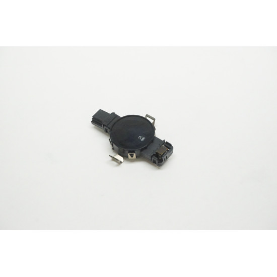 2018-2020 AUDI Q5 Windshield Wiper Rain Sensor 81A955555