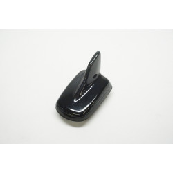 2021-2024 Audi Q5 Shark Fin Roof Antenna 4M0035503Q LY9B