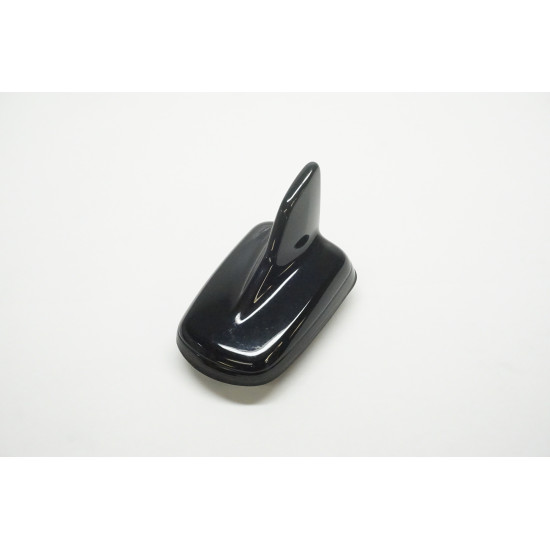 2021-2024 Audi Q5 Shark Fin Roof Antenna 4M0035503Q LY9B