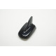 2021-2024 Audi Q5 Shark Fin Roof Antenna 4M0035503Q LY9B