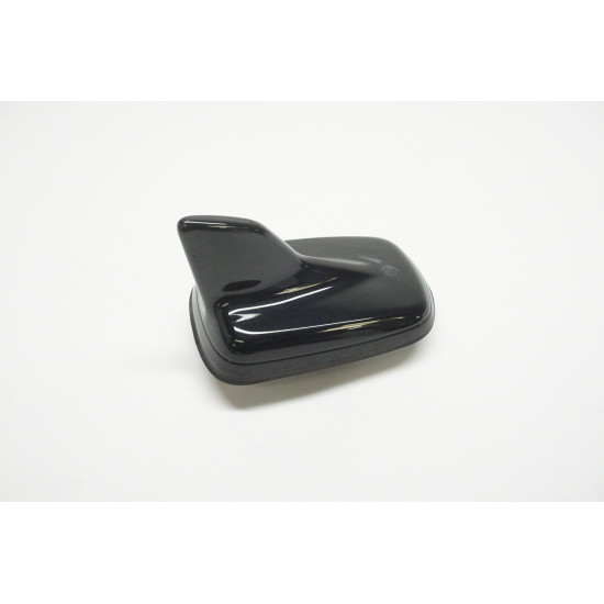 2021-2024 Audi Q5 Shark Fin Roof Antenna 4M0035503Q LY9B