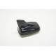 2021-2024 Audi Q5 Shark Fin Roof Antenna 4M0035503Q LY9B