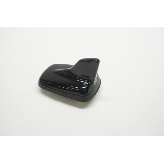 2021-2024 Audi Q5 Shark Fin Roof Antenna 4M0035503Q LY9B