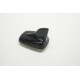 2021-2024 Audi Q5 Shark Fin Roof Antenna 4M0035503Q LY9B