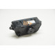 2021-2024 AUDI SQ5 Auto Headlight Switch 4M0-941-531-AN