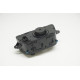 2021-2024 AUDI SQ5 Auto Headlight Switch 4M0-941-531-AN