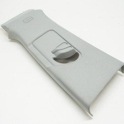 2021-2024 AUDI Q5 RIGHT B Pillar / Seat Belt Trim 80A867244B