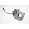 2021-2024 Audi Q5 - Rear Driver Side Brake Caliper and Parking Motor OEM