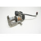 2021-2024 Audi Q5 - Rear Driver Side Brake Caliper and Parking Motor OEM