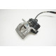 2021-2024 Audi Q5 - Rear Driver Side Brake Caliper and Parking Motor OEM