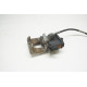 2021-2024 Audi Q5 - Rear Passenger Side Brake Caliper and Parking Motor OEM