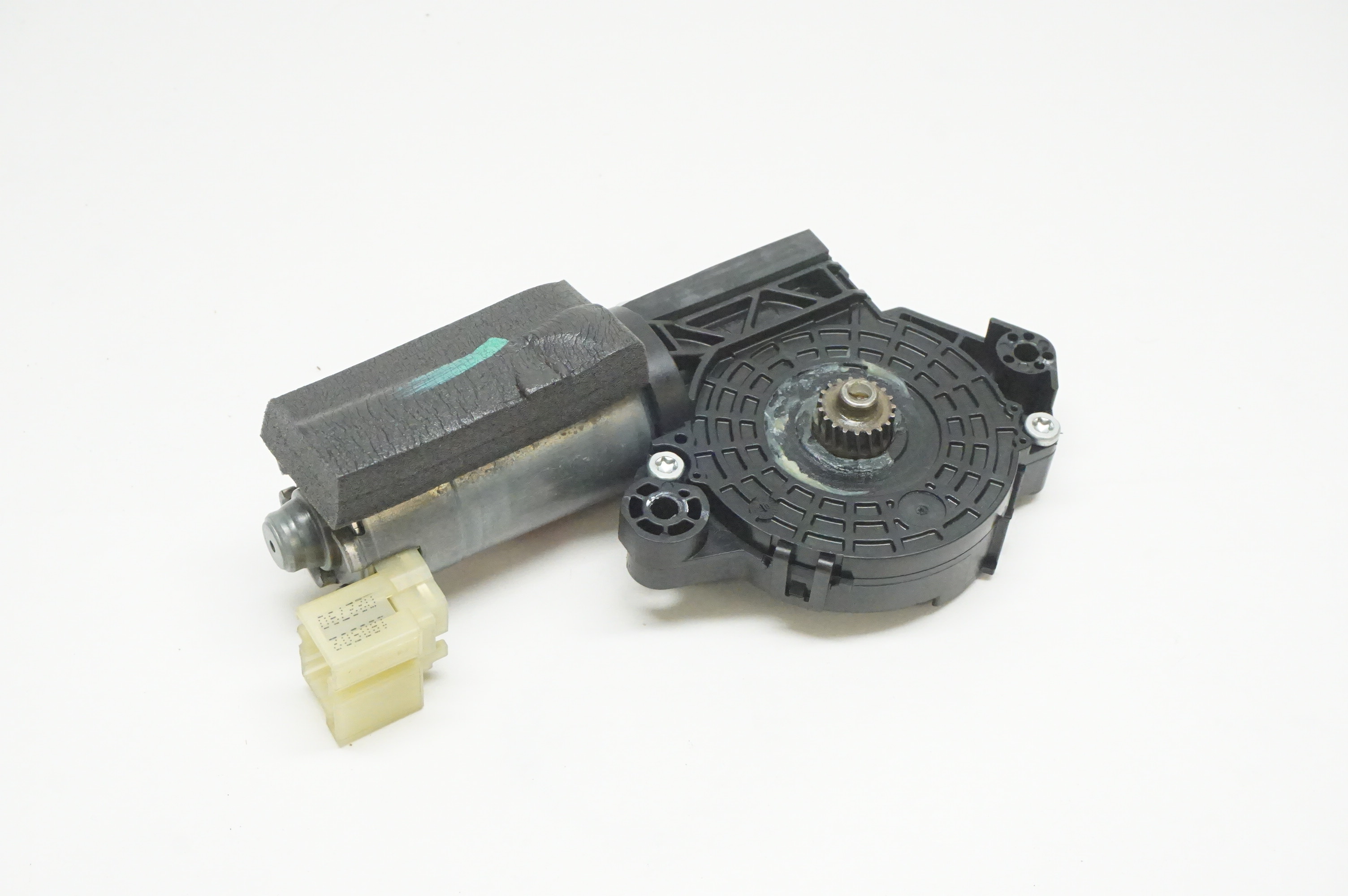 AUDI Q5 SQ5 80A Sun Roof Motor 3G9 877 795 F