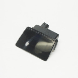 2021-2024 Audi Q5 Lane Departure Signal LEFT 4M1949145