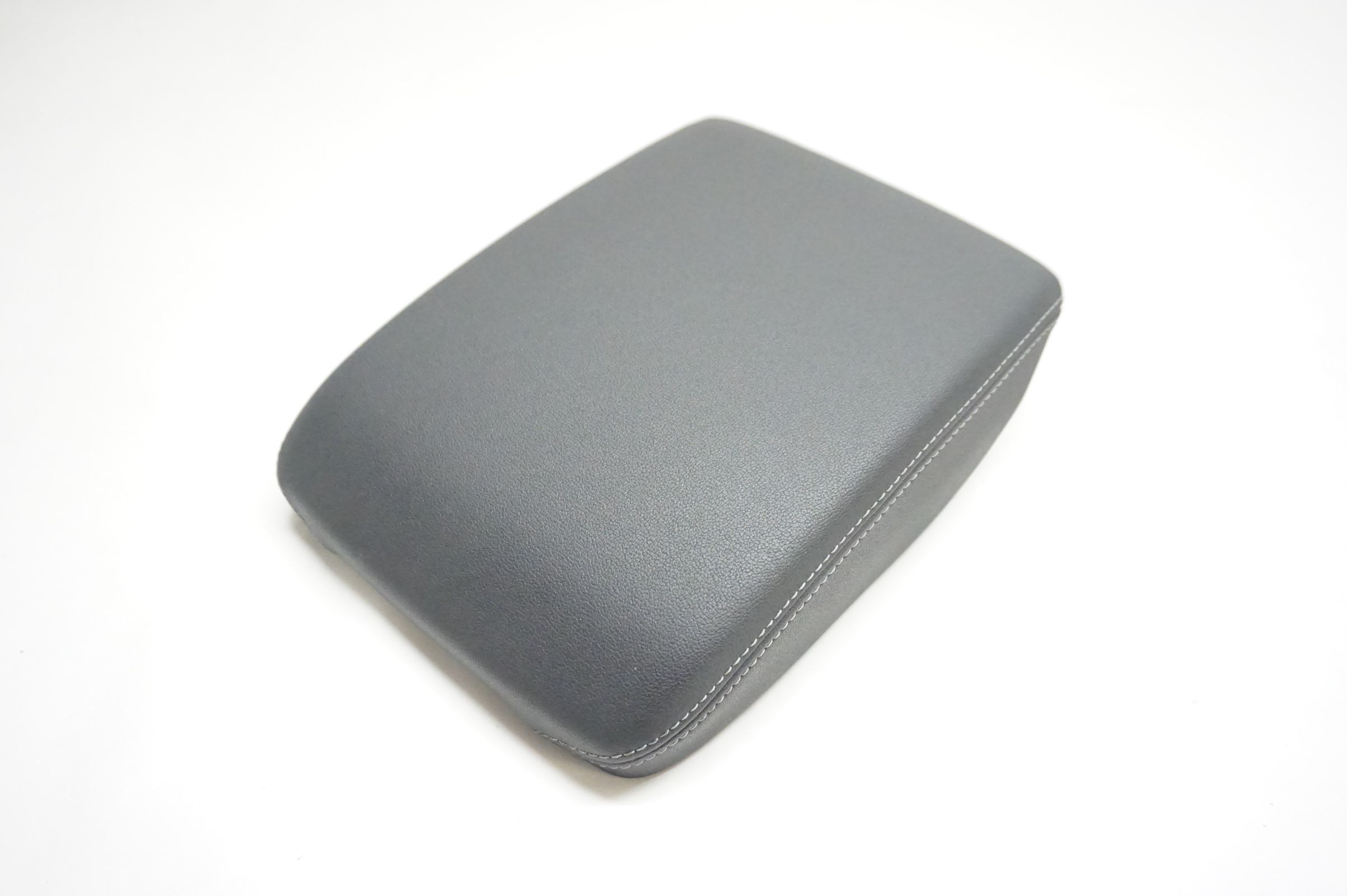 2021-2024 Audi Q5 Center Console Arm Rest 80A864207K