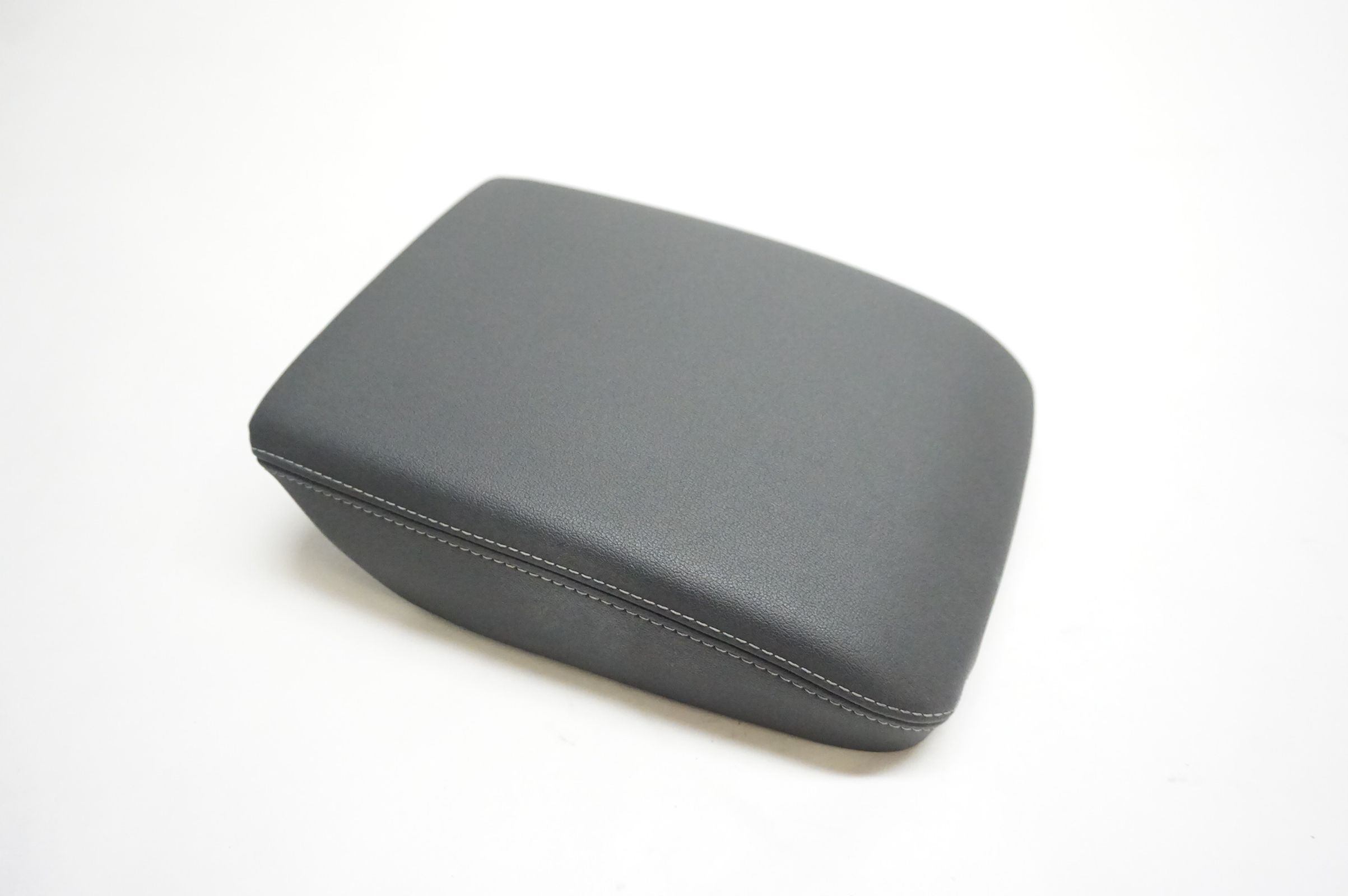 2021-2024 Audi Q5 Center Console Arm Rest 80A864207K