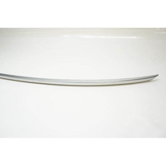 2021-2024 AUDI SQ5 Trunk Lid Tail Light Trim 80A853927B