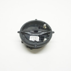 2021-2024 Audi Q5 Mirror Motor 4M0959577A
