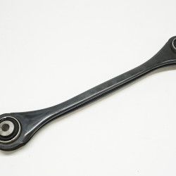 2021-2024 AUDI SQ5 - Rear Suspension Control Arm Forward Left (Standard Strut)