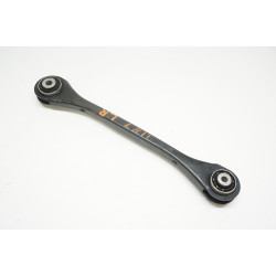 2021-2024 AUDI SQ5 - Rear Suspension Control Arm Forward Left (Standard Strut)