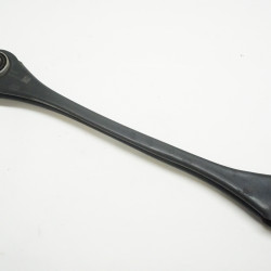 AUDI SQ5 Driver Rear Suspension Tie Rod Control Arm 80A501529A 2018-2024 