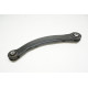 2021-2024 AUDI Q5 SQ5 - REAR SUSPENSION RIGHT UPPER REARWARD CONTROL ARM OEM