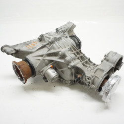 2018-2023 Audi Q5 Rear Differential Carrier TJP 0B0500043L 53K Miles