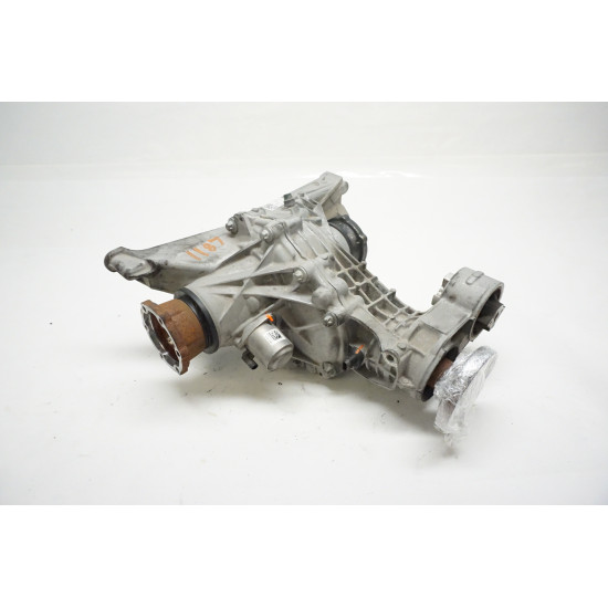 2018-2023 Audi Q5 Rear Differential Carrier TJP 0B0500043L 53K Miles
