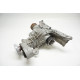 2018-2023 Audi Q5 Rear Differential Carrier TJP 0B0500043L 53K Miles
