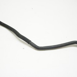 2007-2009 Audi A8 V8 Intake Coolant Hose 4E0121103AA