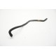 2007-2009 Audi A8 V8 Intake Coolant Hose 4E0121103AA
