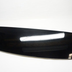 2018-2024 Audi Q5 SUV Rear Lid Spoiler 80A827933C