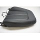 2021-2024 Audi Q5 - PASSENGER Seat Back Cover Frame Assembly 80A881806F