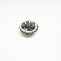 2021-2024 Audi SQ5 Front Door Side Impact Sensor 4N0955557A
