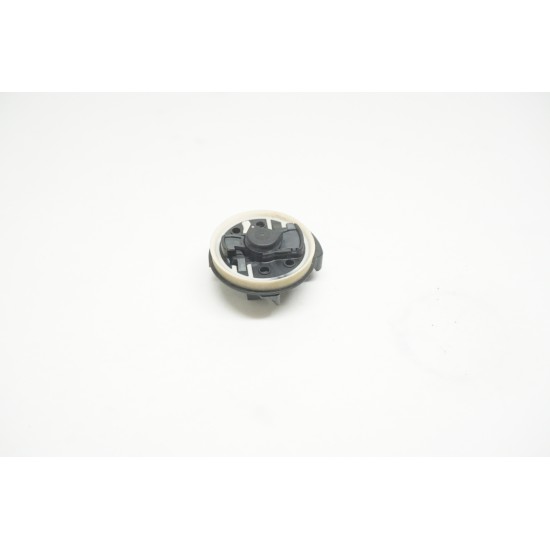 2021-2024 Audi SQ5 Front Door Side Impact Sensor 4N0955557A