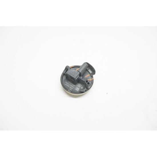 2021-2024 Audi SQ5 Front Door Side Impact Sensor 4N0955557A