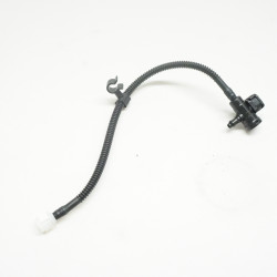 2018-2024 Audi SQ5 Rear Wiper Motor Hose 80A955961A
