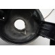 2010-2014 Volkswagen GTI Fuel Door  5K6809857C