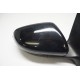 2010-2014 Volkswagen Golf GTI Passenger Door Mirror Assembly 5K0-857-508-AD