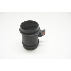 D3 Audi A8 4.2L V8 Mass Air Flow Sensor - MAF 077133471J 2004-2010