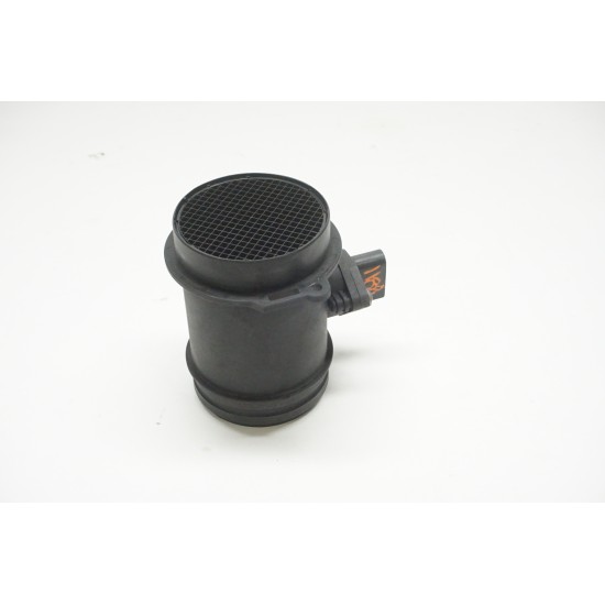 D3 Audi A8 4.2L V8 Mass Air Flow Sensor - MAF 077133471J 2004-2010