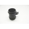D3 Audi A8 4.2L V8 Mass Air Flow Sensor - MAF 077133471J 2004-2010