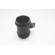 D3 Audi A8 4.2L V8 Mass Air Flow Sensor - MAF 077133471J 2004-2010