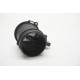 D3 Audi A8 4.2L V8 Mass Air Flow Sensor - MAF 077133471J 2004-2010