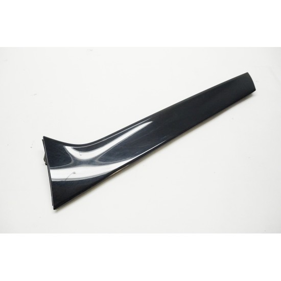 18-21 Audi Q5 Trunk Lid Window Window Trim Molding Left 80A854871