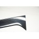 18-21 Audi Q5 Trunk Lid Window Window Trim Molding Left 80A854871